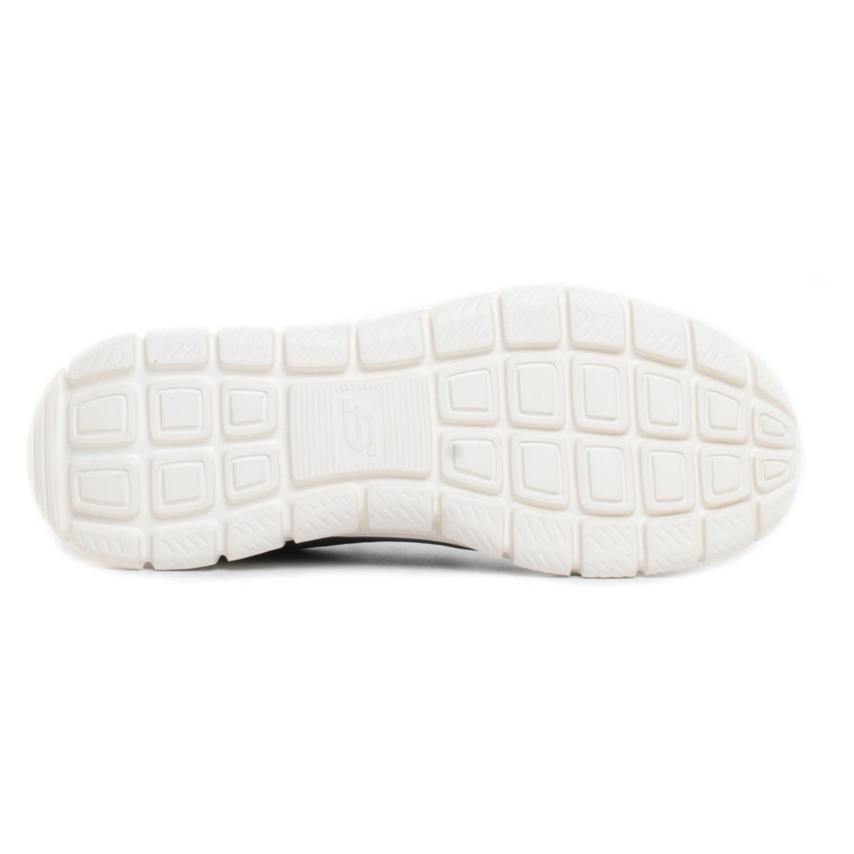 SKECHERS TRACK RIPKENT