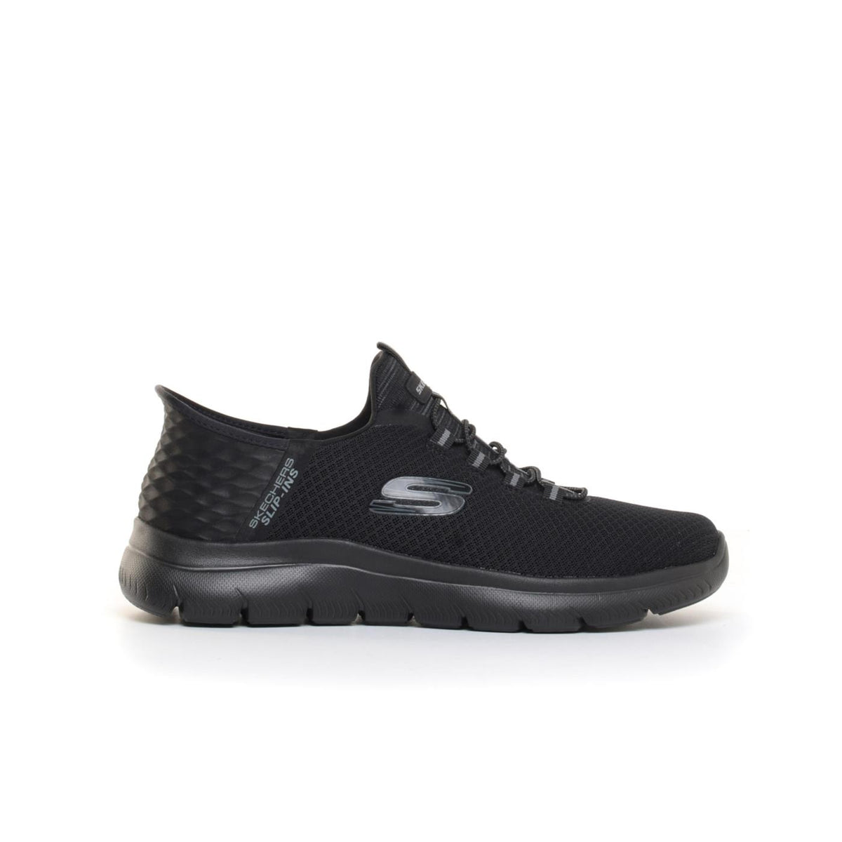 SKECHERS SUMMITS HIGH RANGE