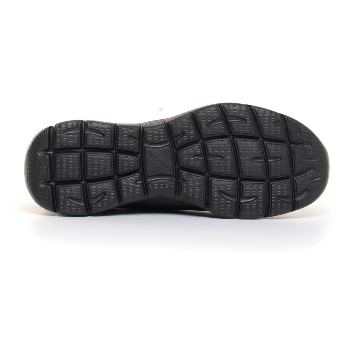 SKECHERS SUMMITS HIGH RANGE