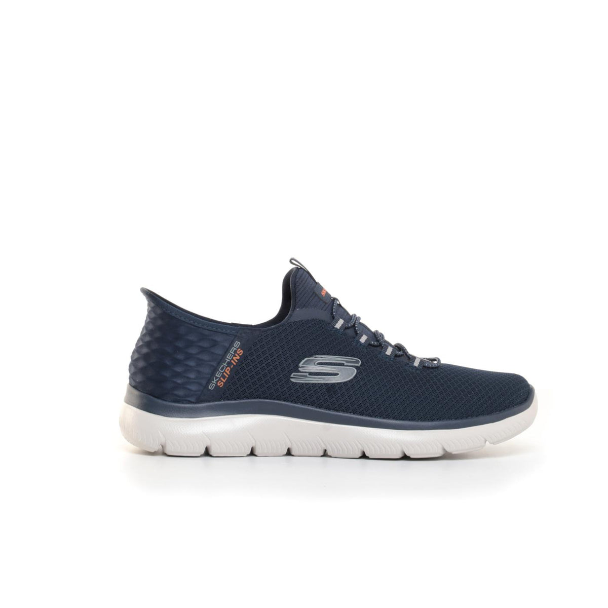 SKECHERS SUMMITS HIGH RANGE