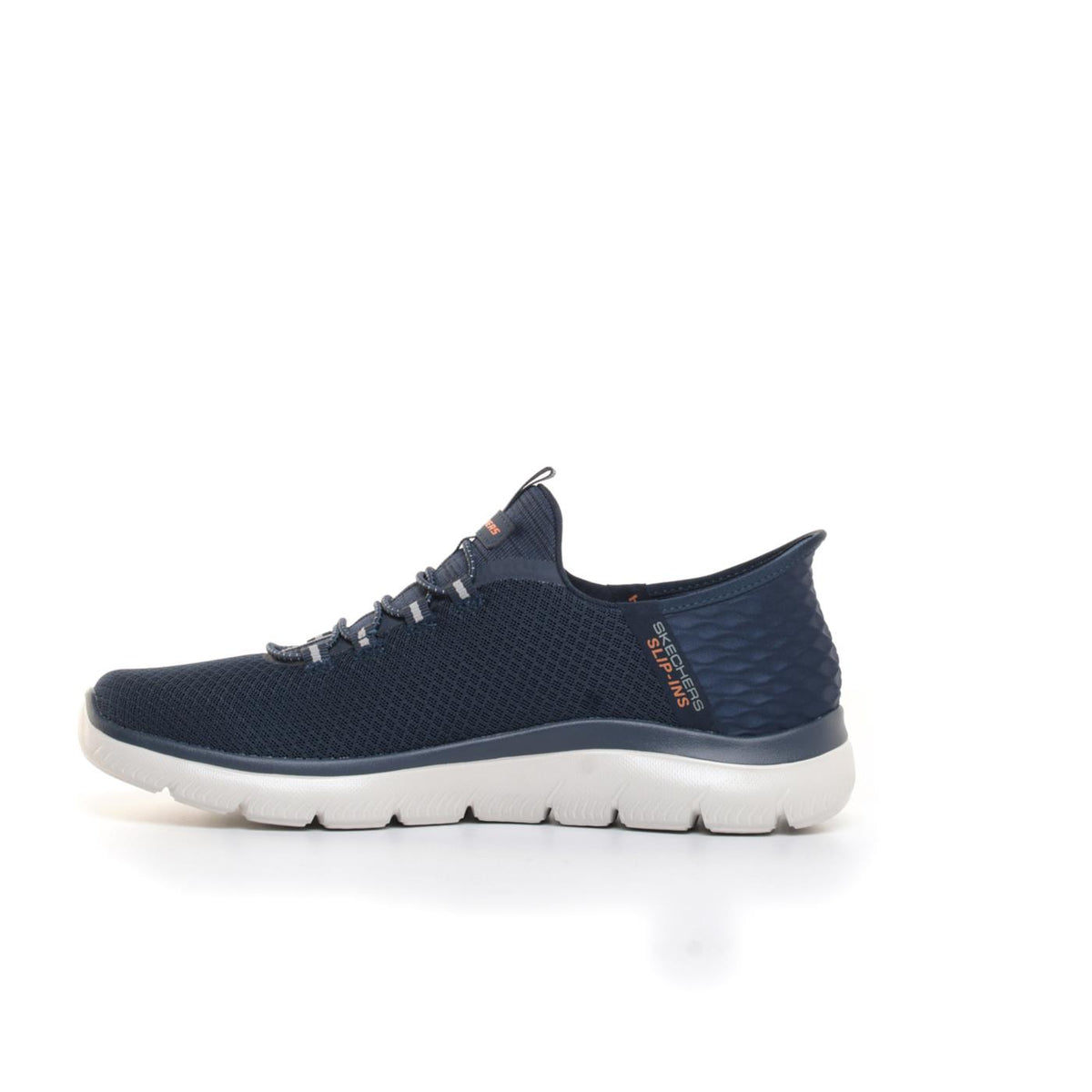 SKECHERS SUMMITS HIGH RANGE