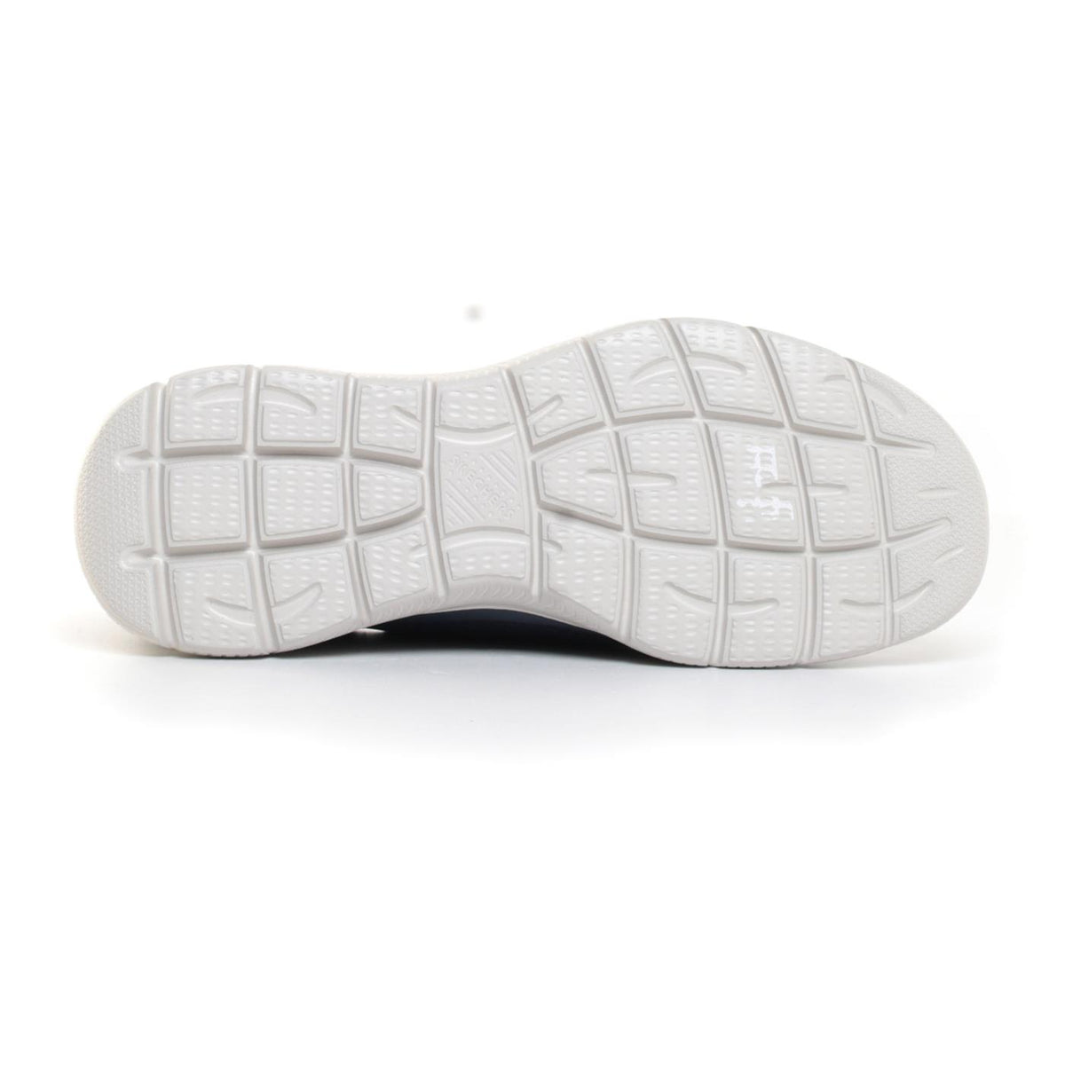 SKECHERS SUMMITS HIGH RANGE