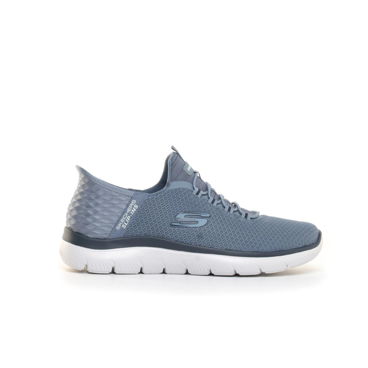 SKECHERS SUMMITS HIGH RANGE