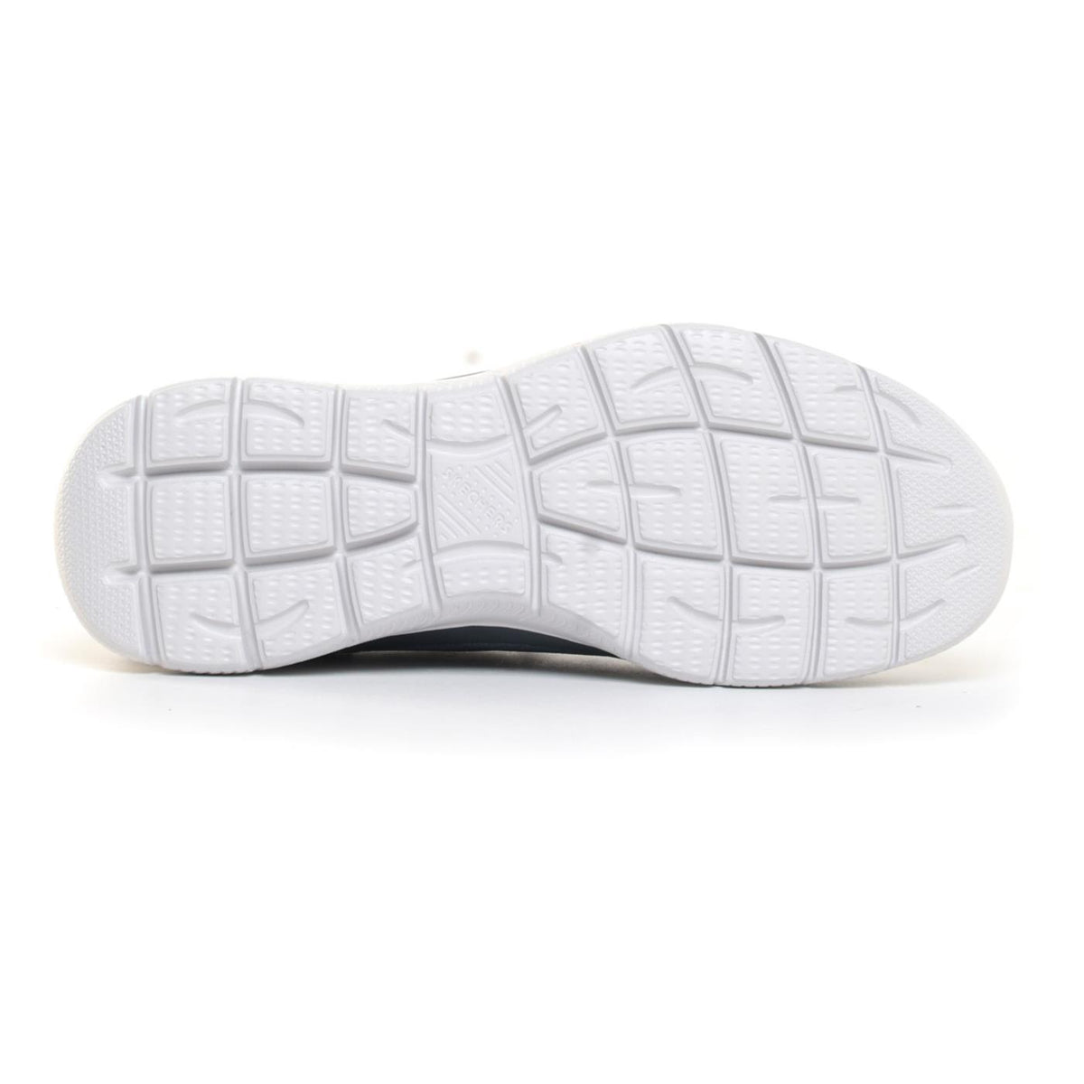 SKECHERS SUMMITS HIGH RANGE
