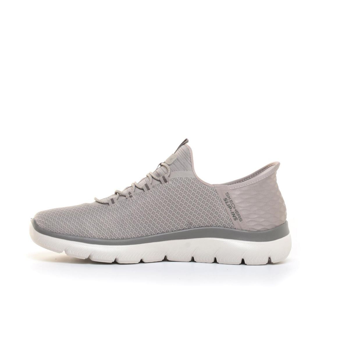 SKECHERS SUMMITS HIGH RANGE