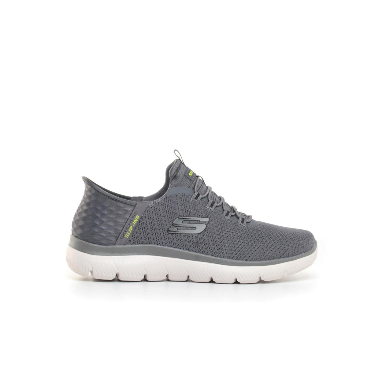 SKECHERS SUMMITS HIGH RANGE