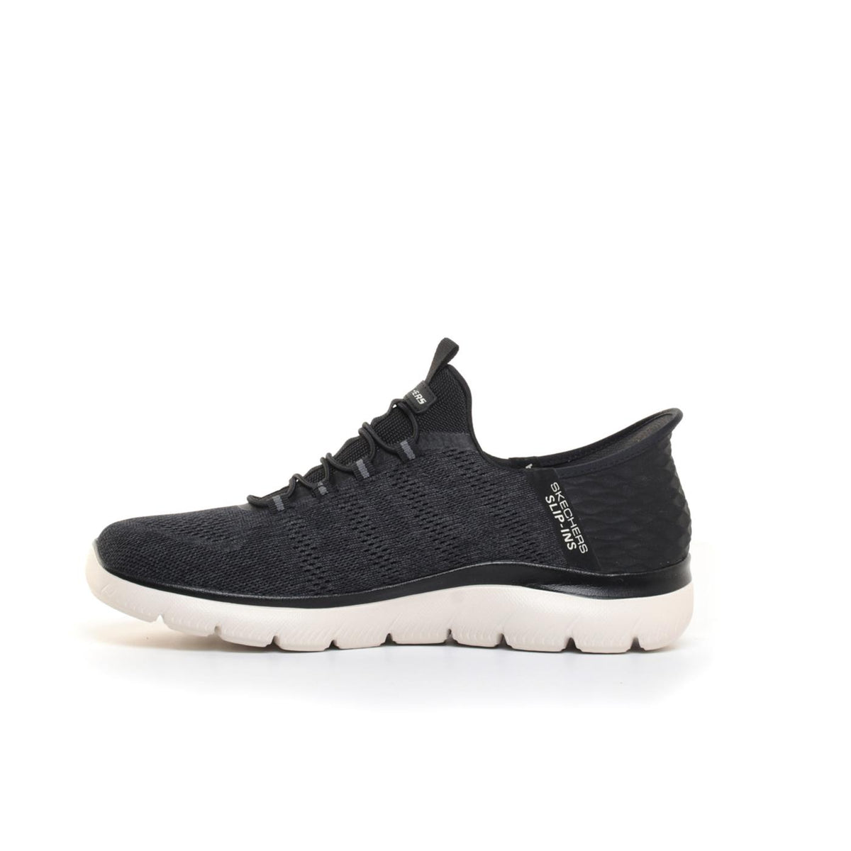 SKECHERS SUMMITS KEY PACE - seconda immagine