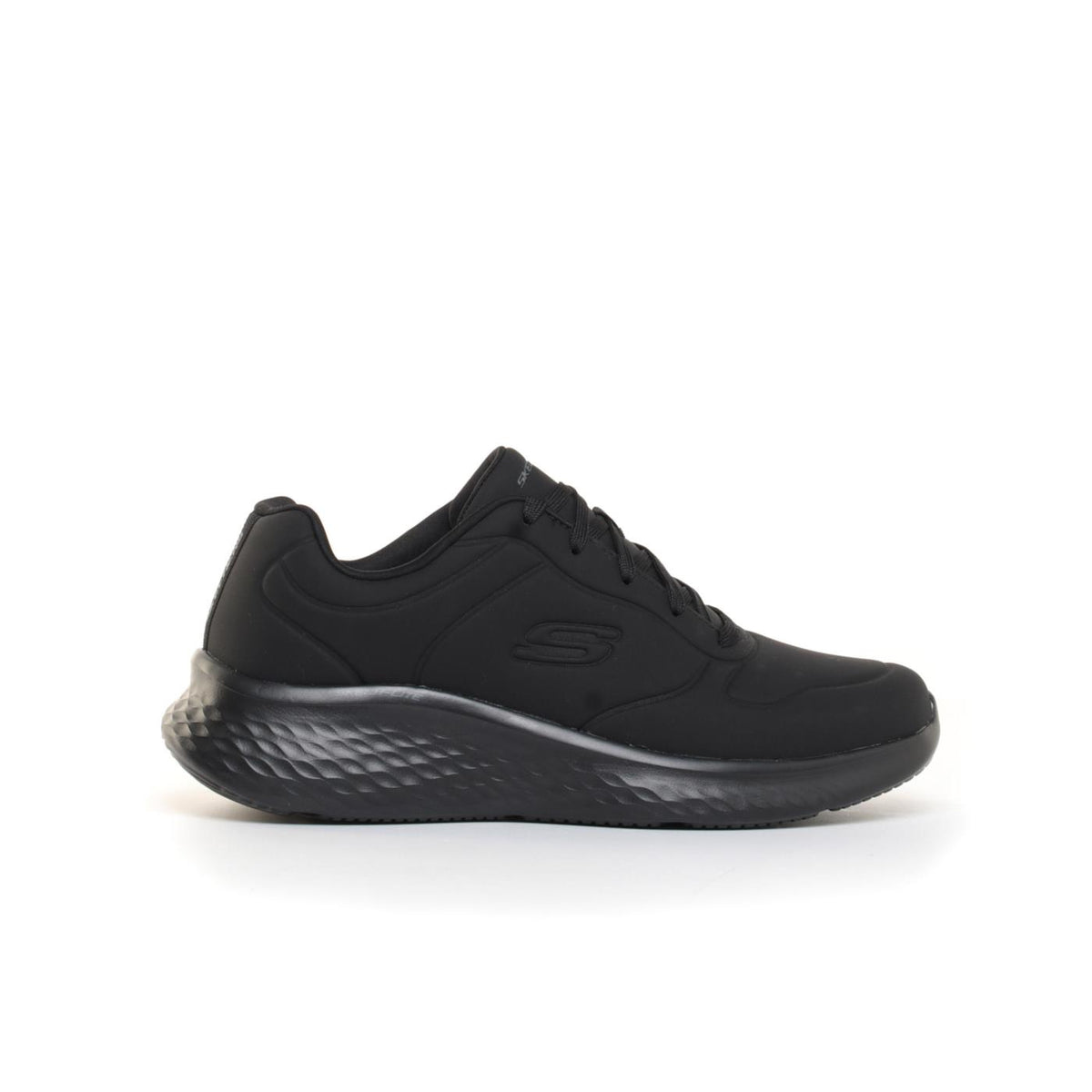 SKECHERS SKECH-LITE PRO NULLIFY