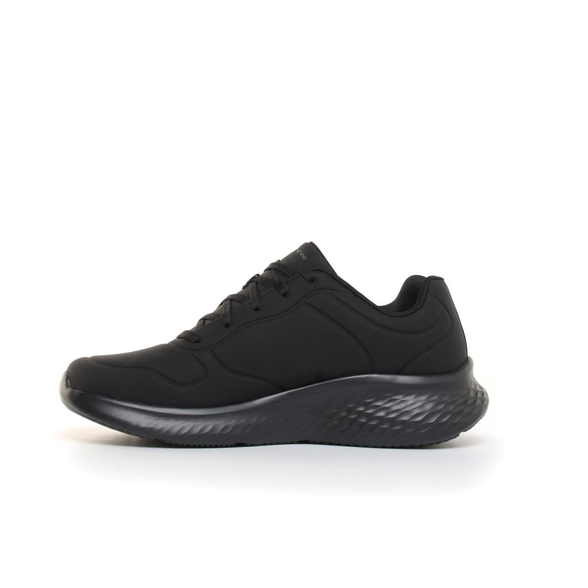 SKECHERS SKECH-LITE PRO NULLIFY - seconda immagine