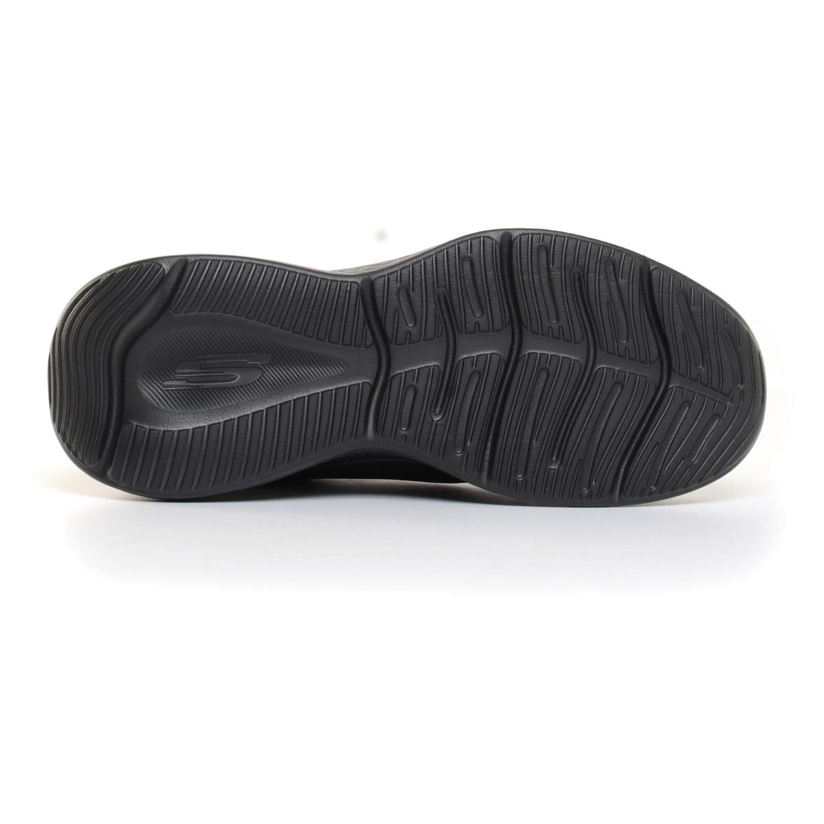 SKECHERS SKECH-LITE PRO NULLIFY