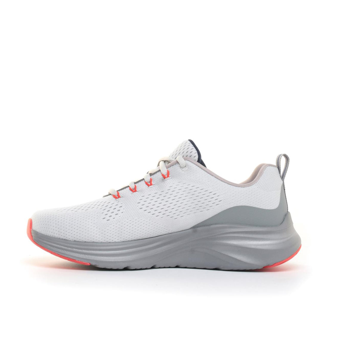 SKECHERS VAPOR FOAM - seconda immagine