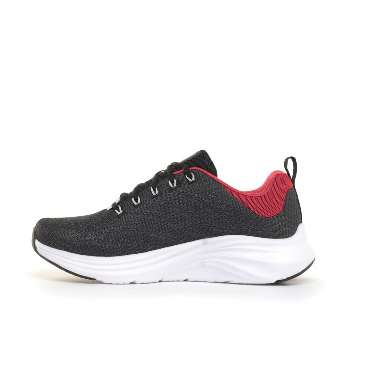 SKECHERS VAPOR FOAM VARIEN