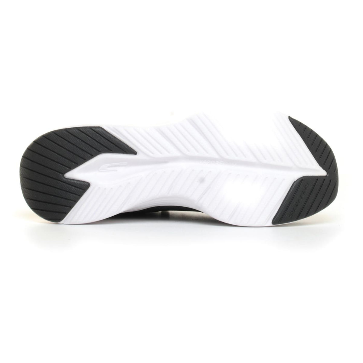SKECHERS VAPOR FOAM VARIEN