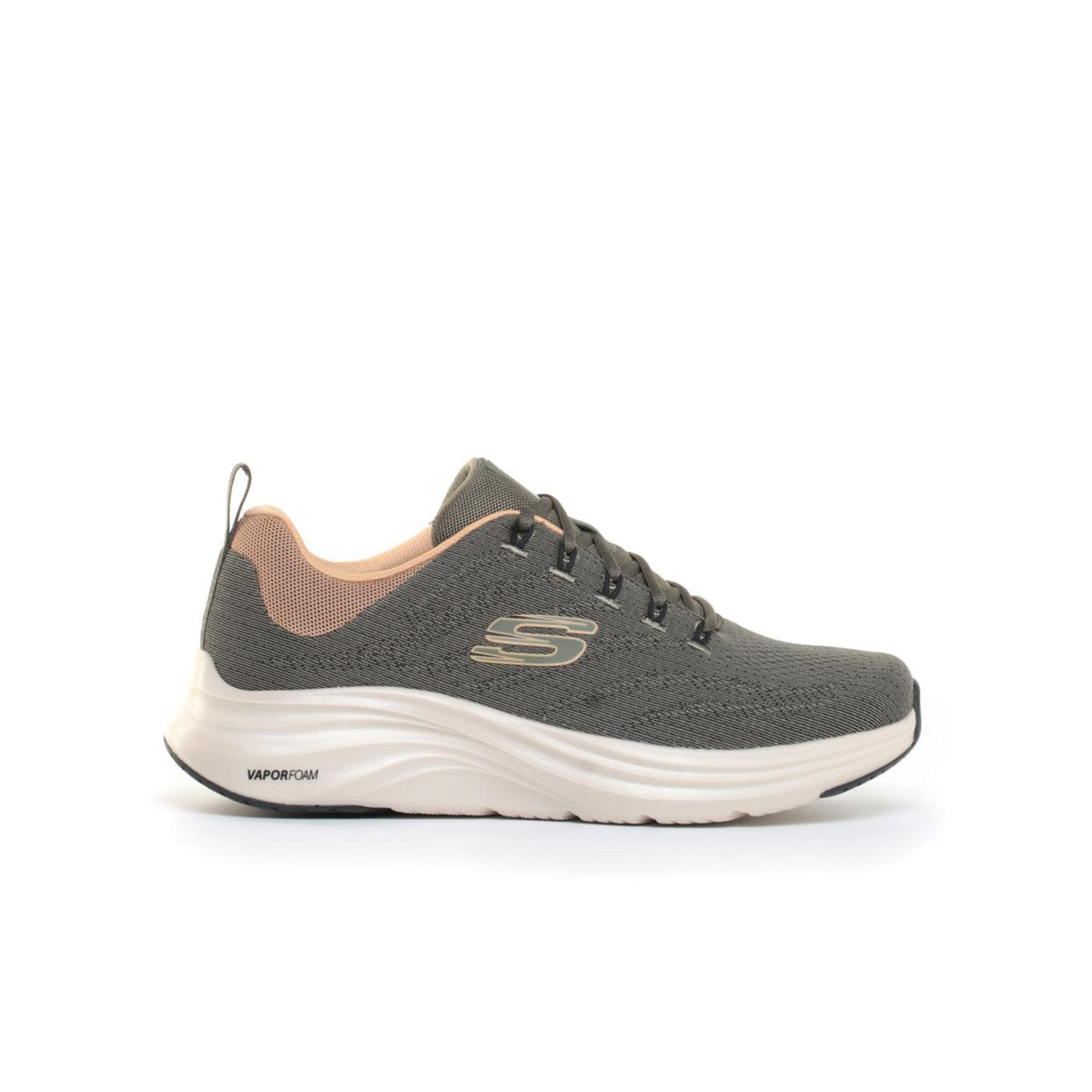 SKECHERS VAPOR FOAM VARIEN