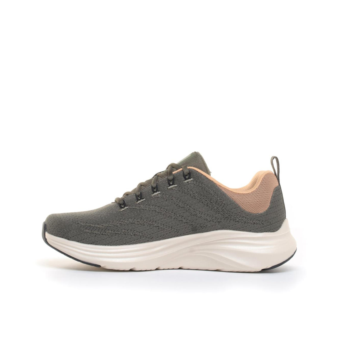 SKECHERS VAPOR FOAM VARIEN