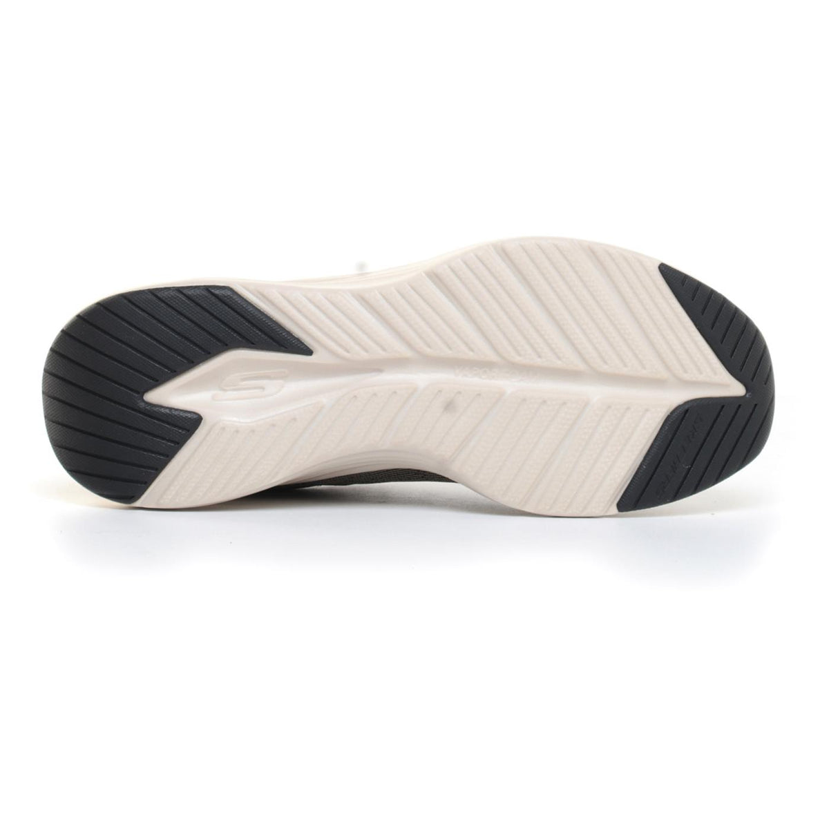 SKECHERS VAPOR FOAM VARIEN
