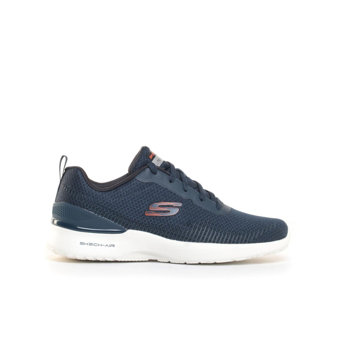 SKECHERS SKECH-AIR DYNAMIGHT