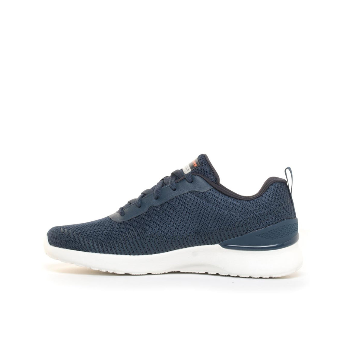 SKECHERS SKECH-AIR DYNAMIGHT