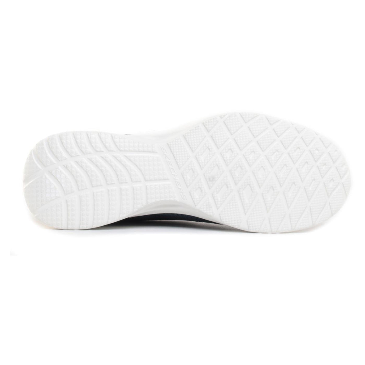 SKECHERS SKECH-AIR DYNAMIGHT