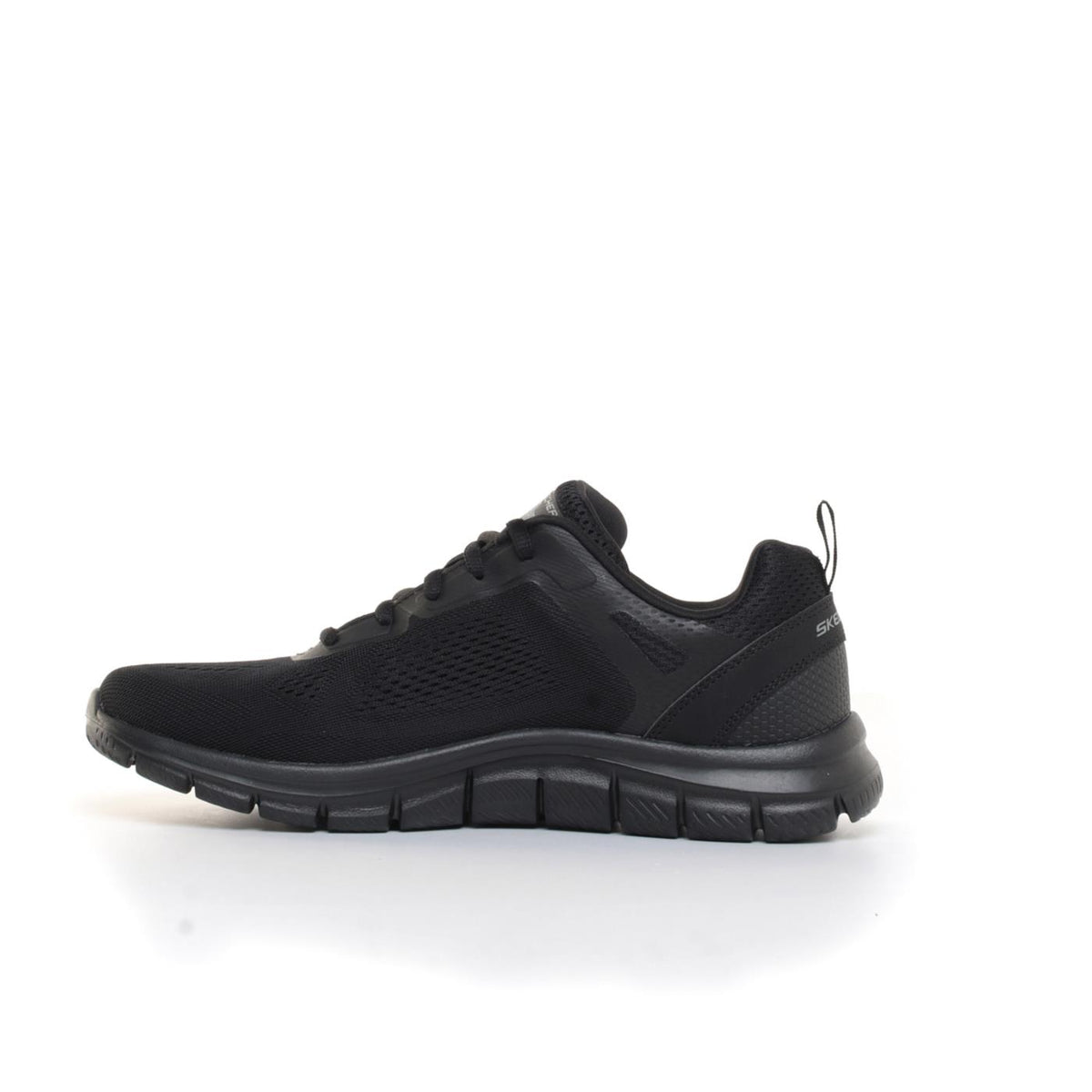 SKECHERS TRACK BROADER