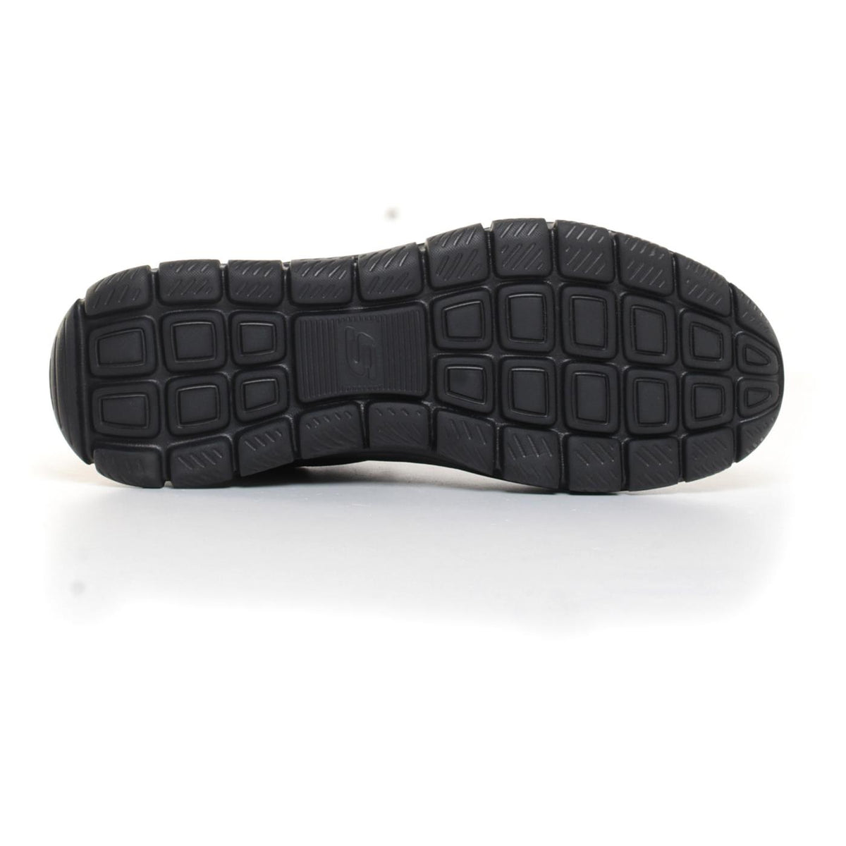 SKECHERS TRACK BROADER