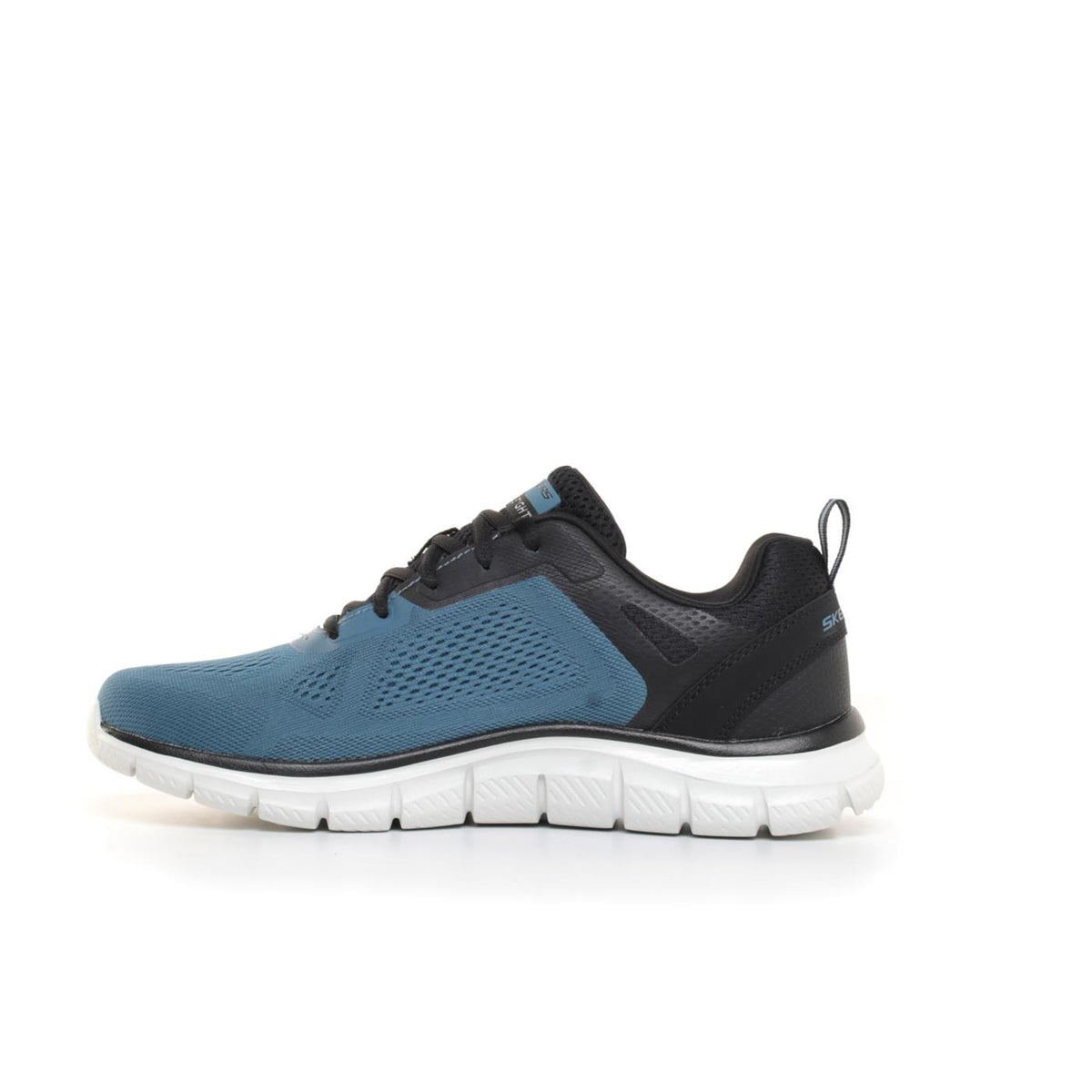 SKECHERS TRACK BROADER - seconda immagine