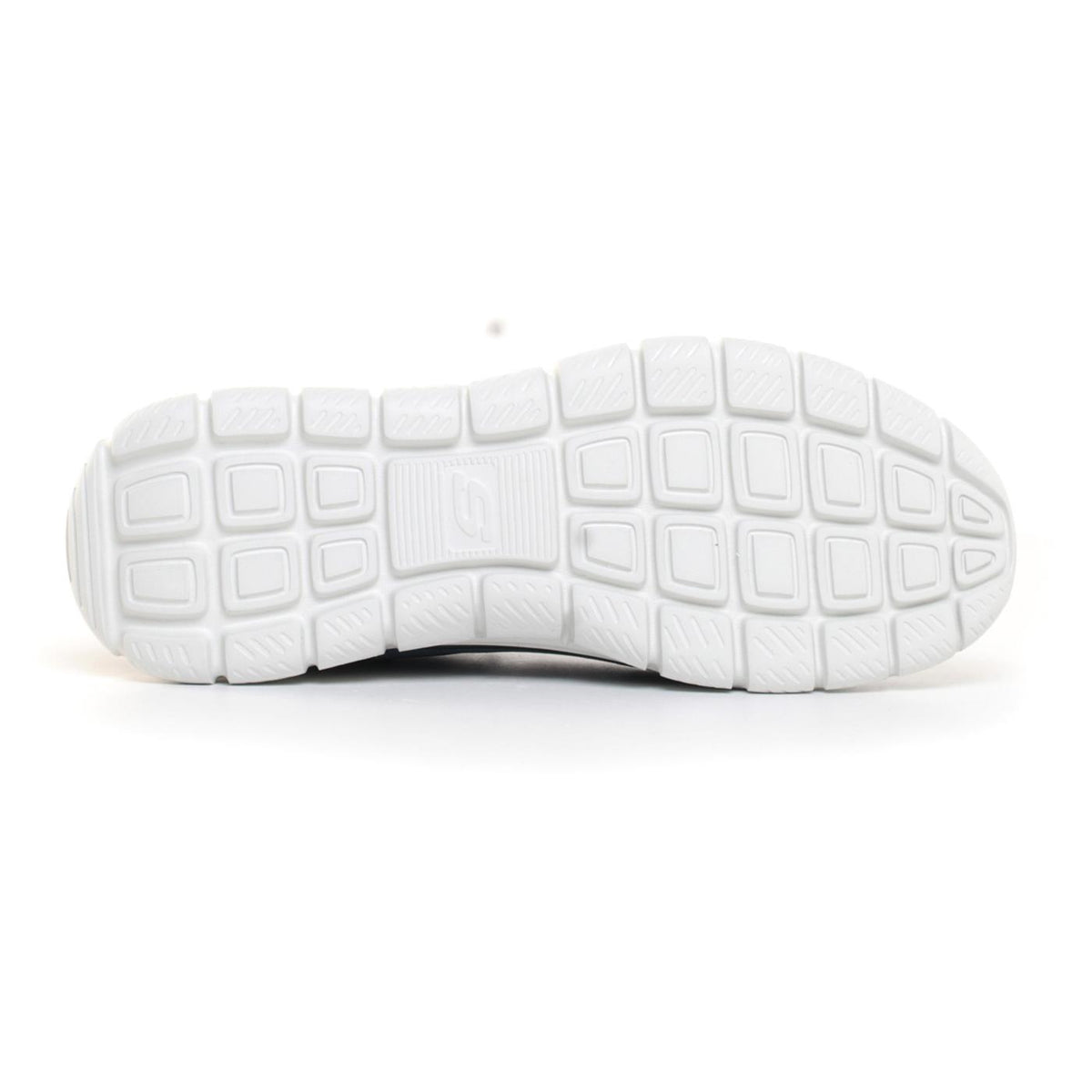 SKECHERS TRACK BROADER