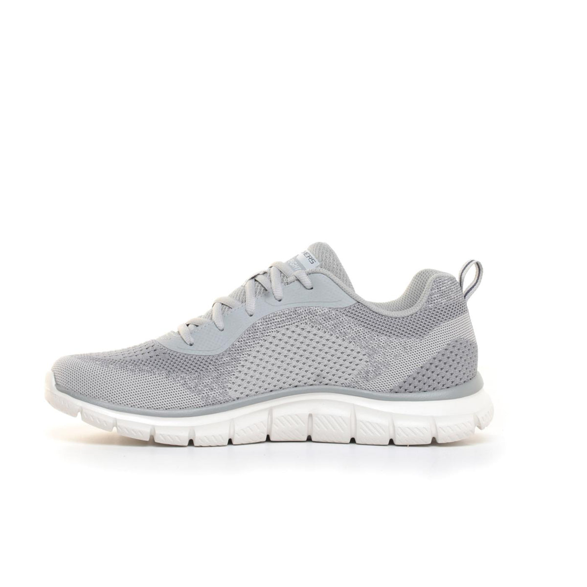 SKECHERS TRACK GLENDOR