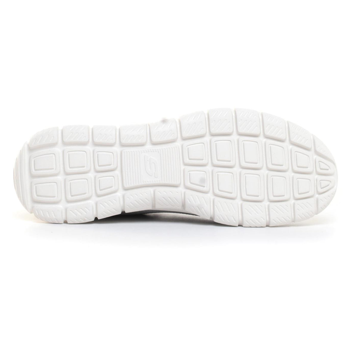 SKECHERS TRACK GLENDOR