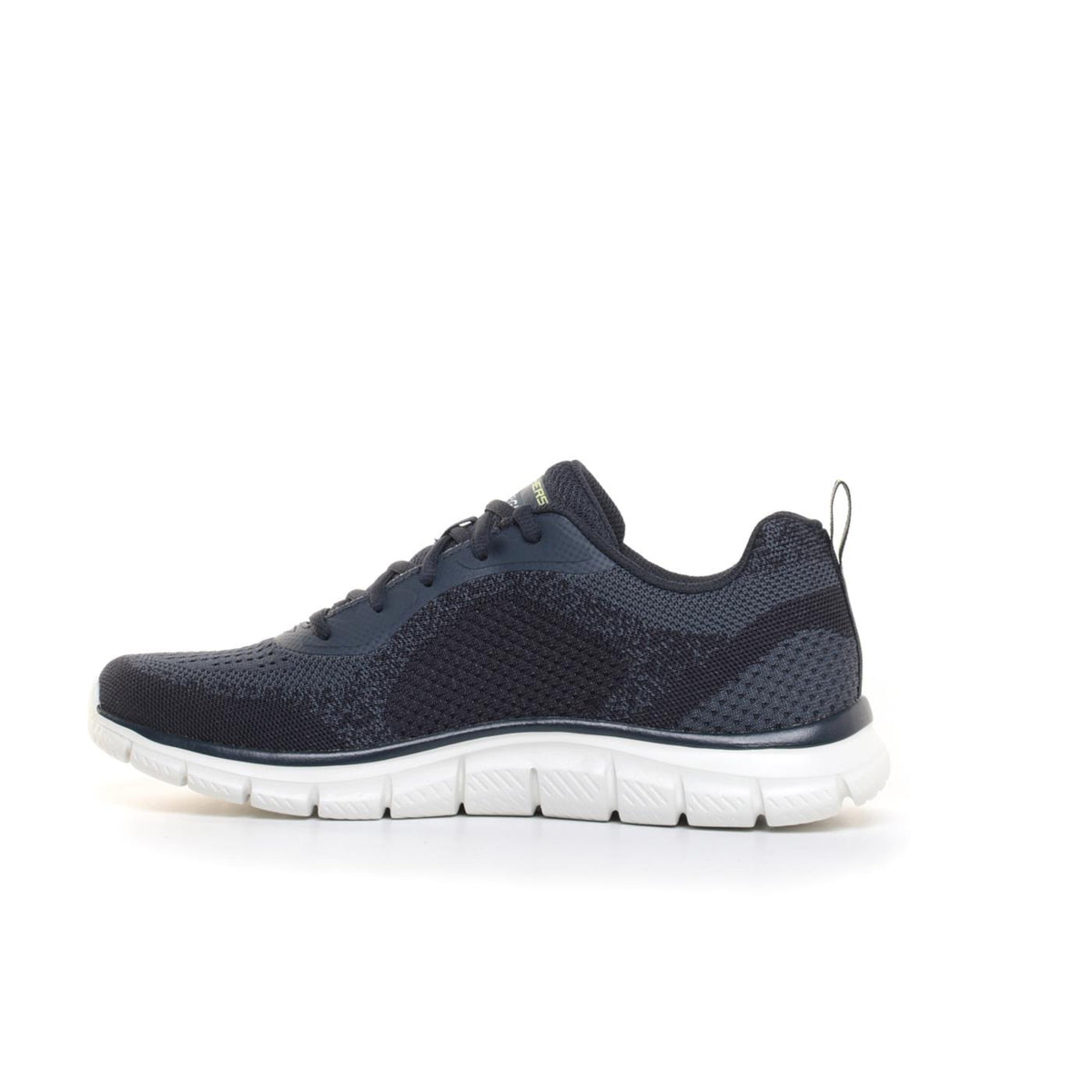 SKECHERS TRACK GLENDOR - seconda immagine