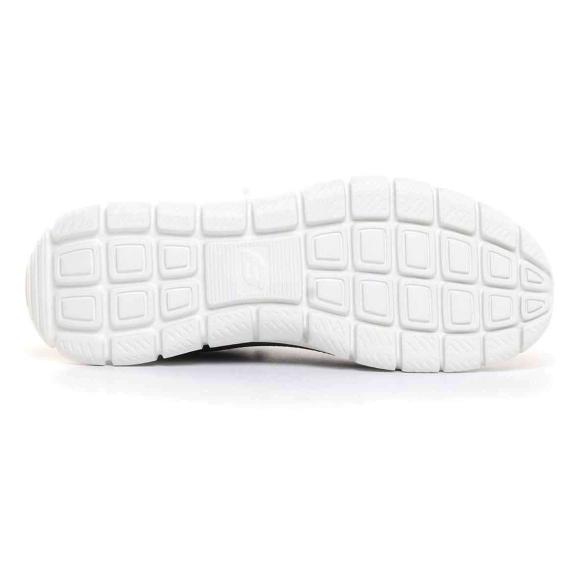 SKECHERS TRACK GLENDOR