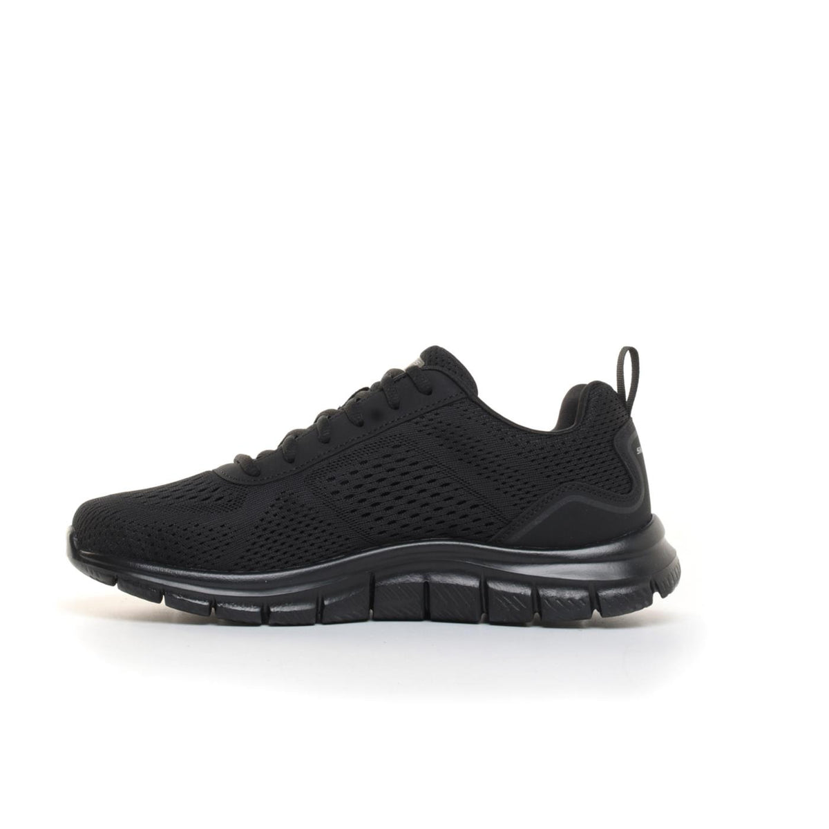 SKECHERS TRACK LESHUR - seconda immagine