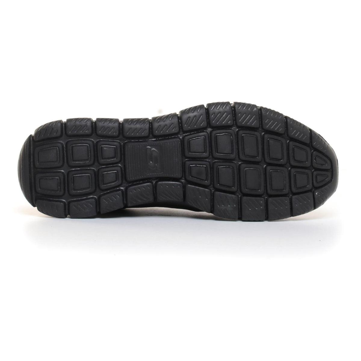 SKECHERS TRACK LESHUR