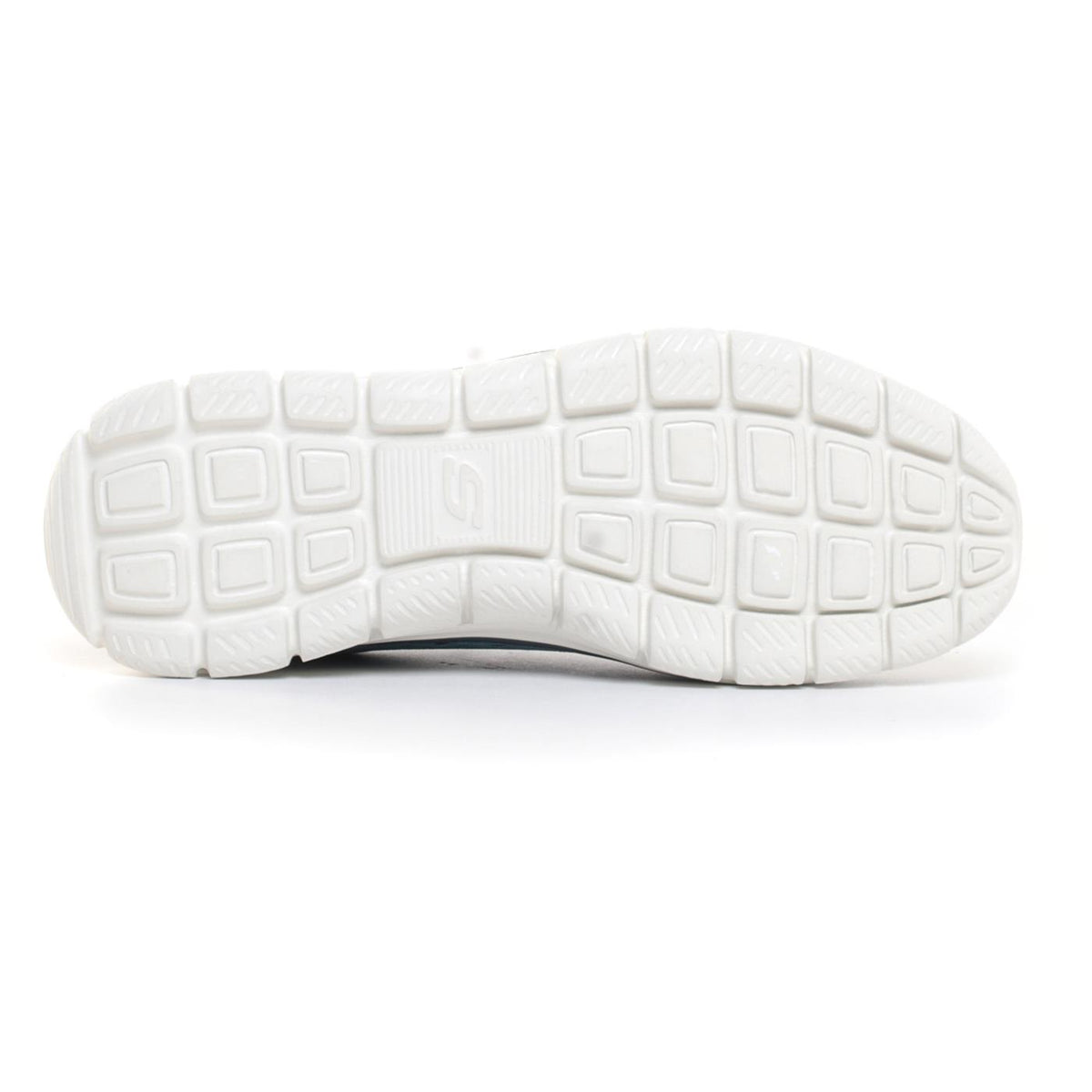 SKECHERS TRACK LESHUR