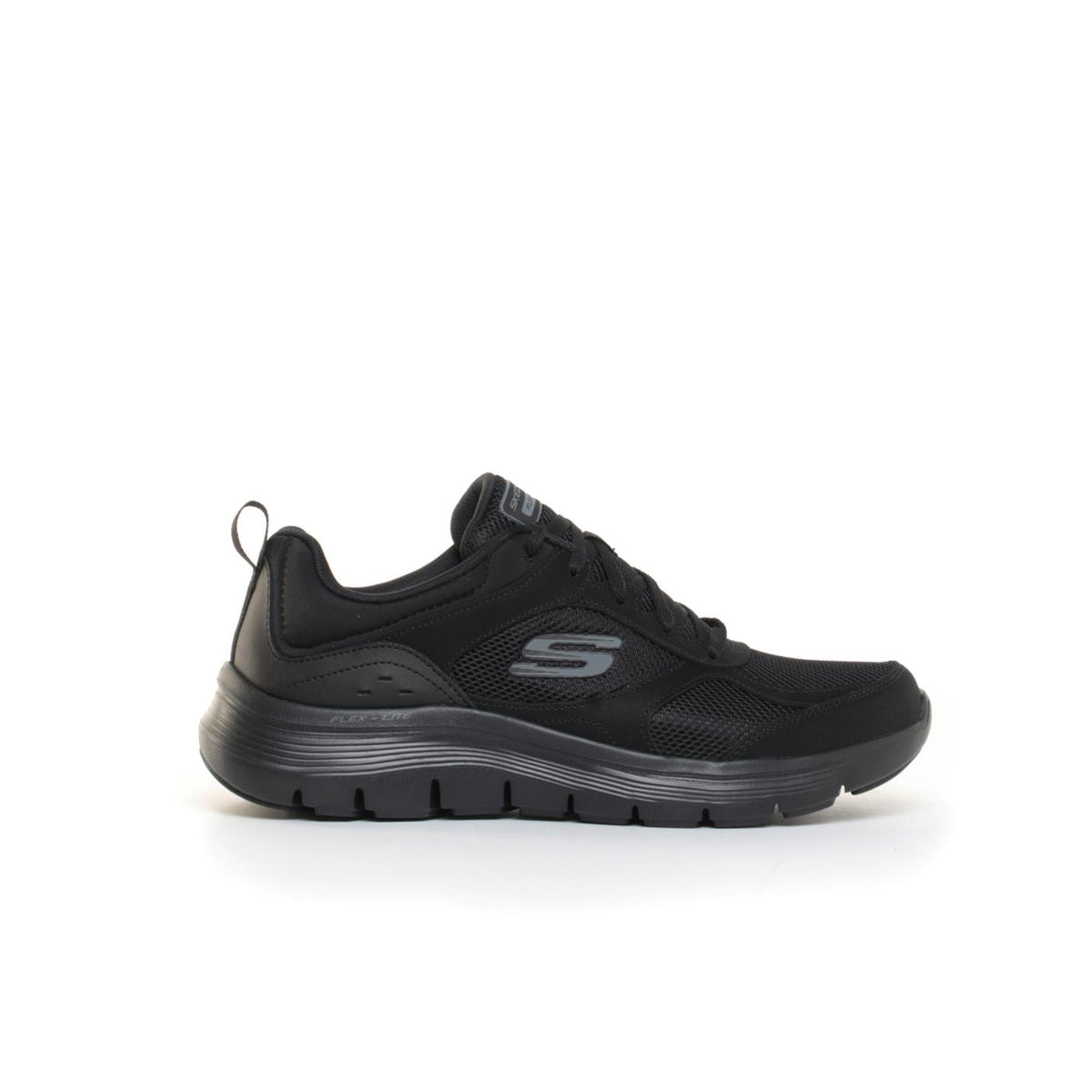 SKECHERS FLEX ADVANTAGE 5.0 GANO