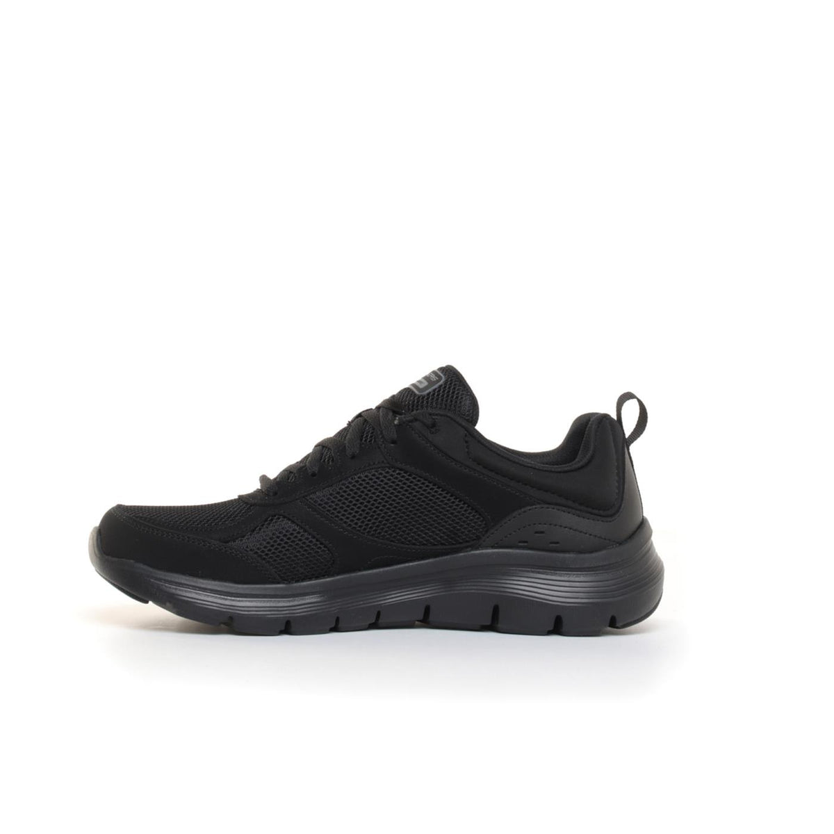 SKECHERS FLEX ADVANTAGE 5.0 GANO