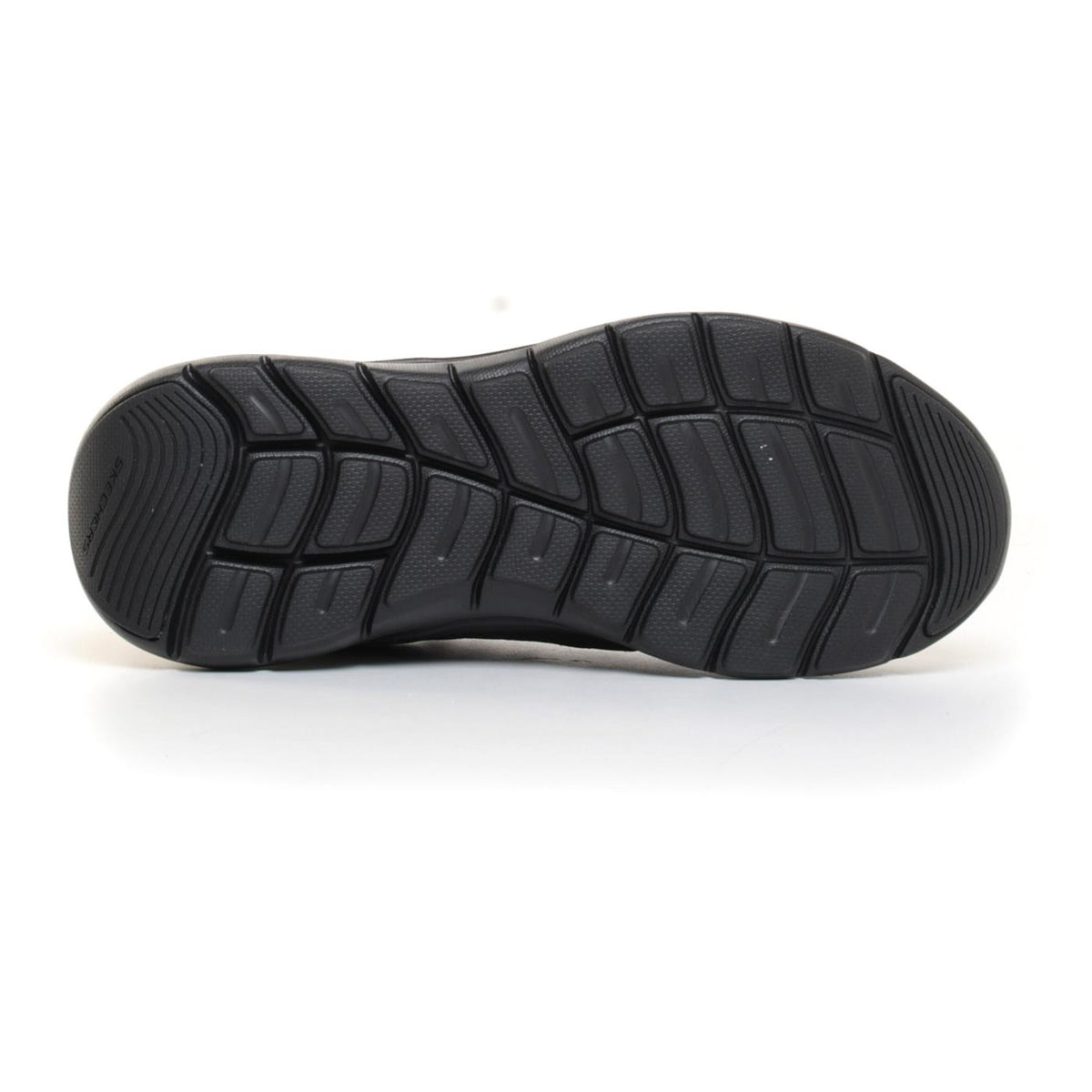 SKECHERS FLEX ADVANTAGE 5.0 GANO