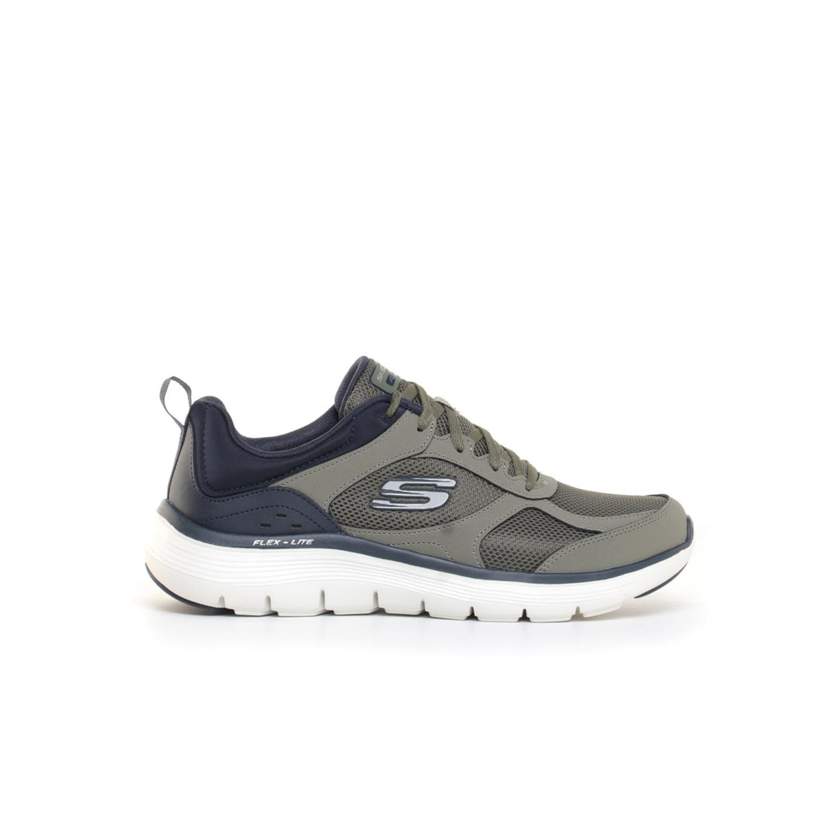 SKECHERS FLEX ADVANTAGE 5.0 GANO