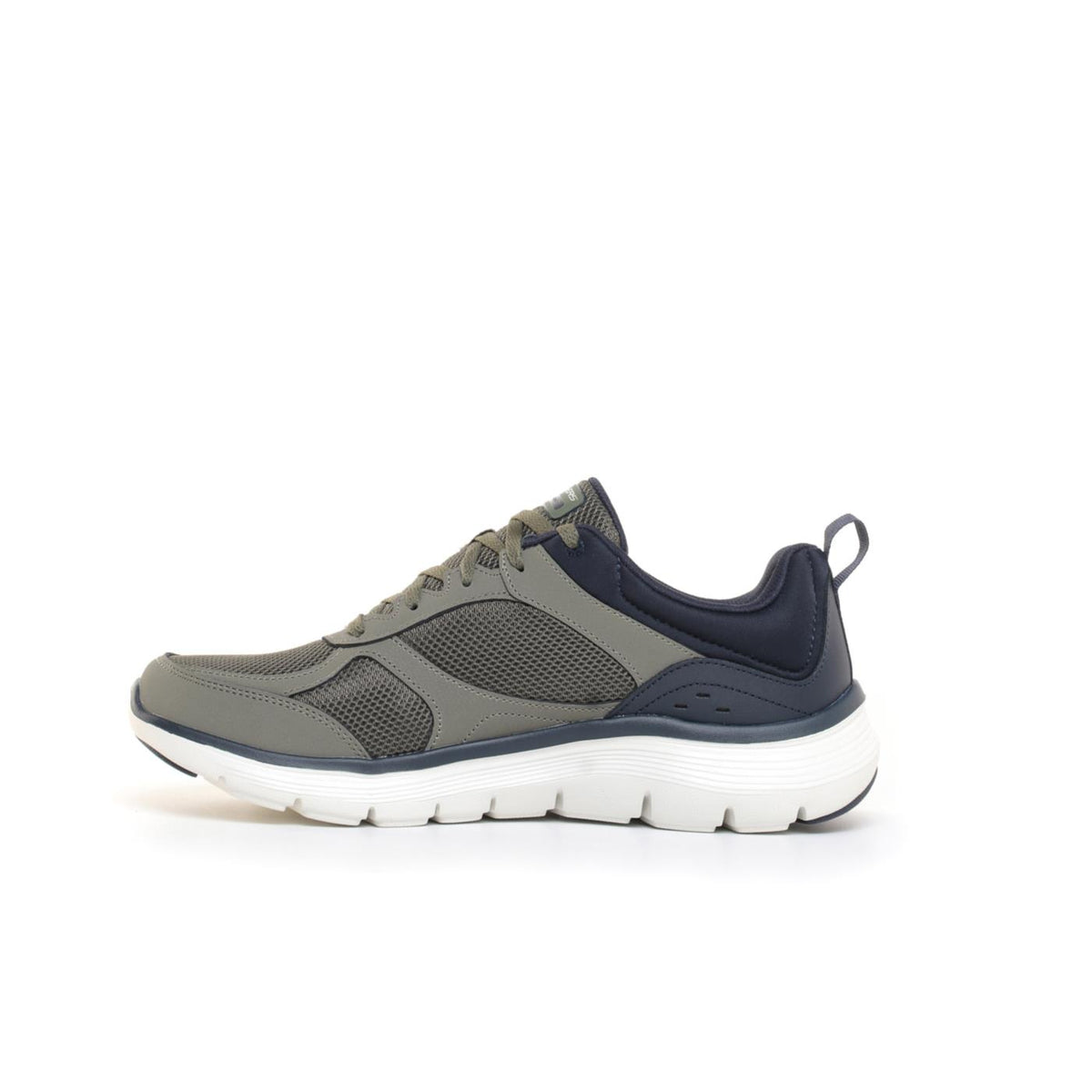 SKECHERS FLEX ADVANTAGE 5.0 GANO