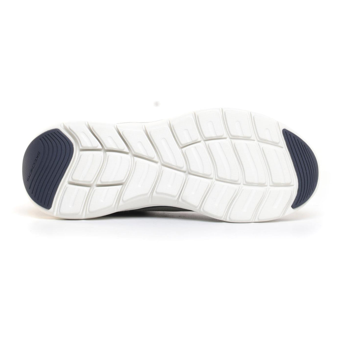 SKECHERS FLEX ADVANTAGE 5.0 GANO