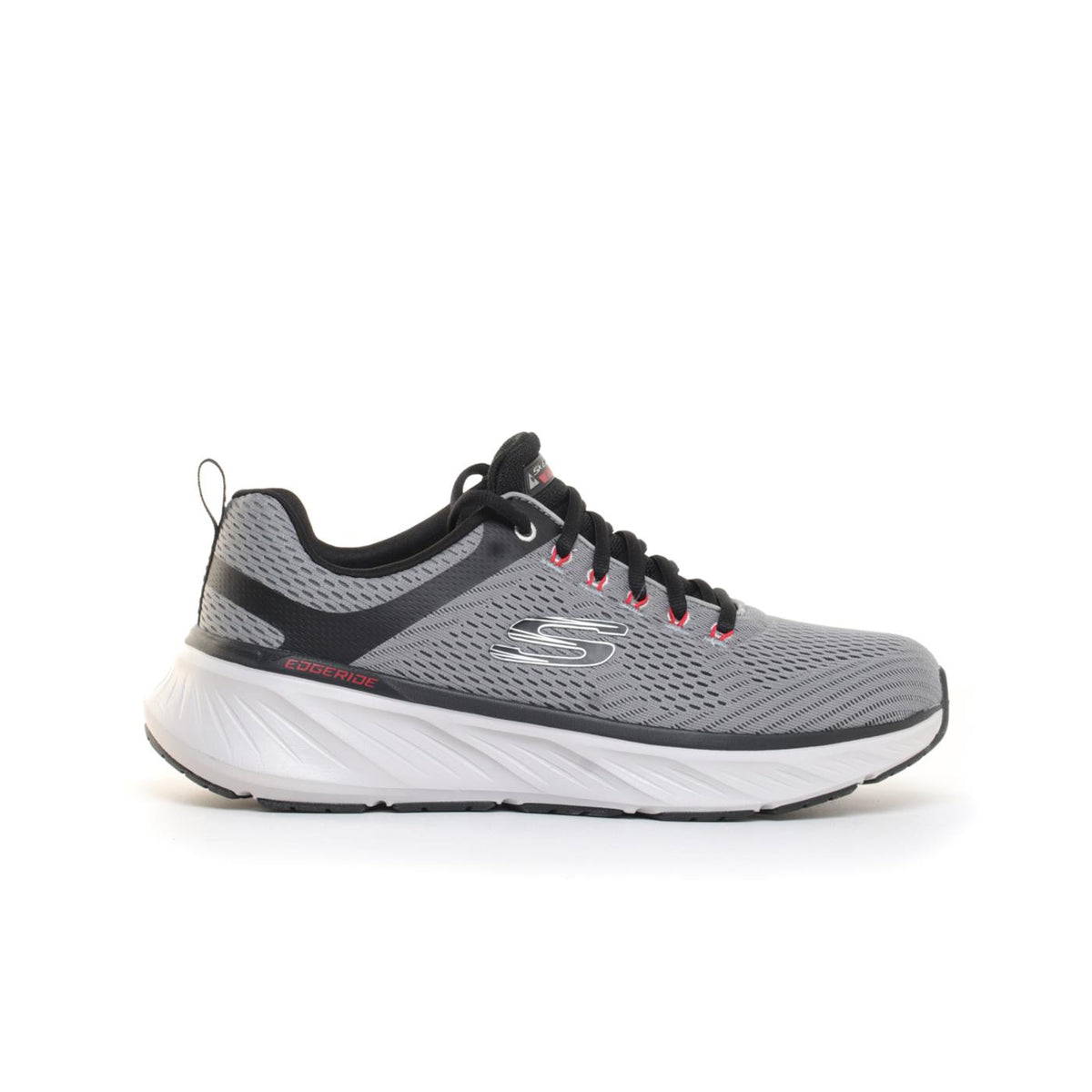 SKECHERS EDGERIDE CONTENTION
