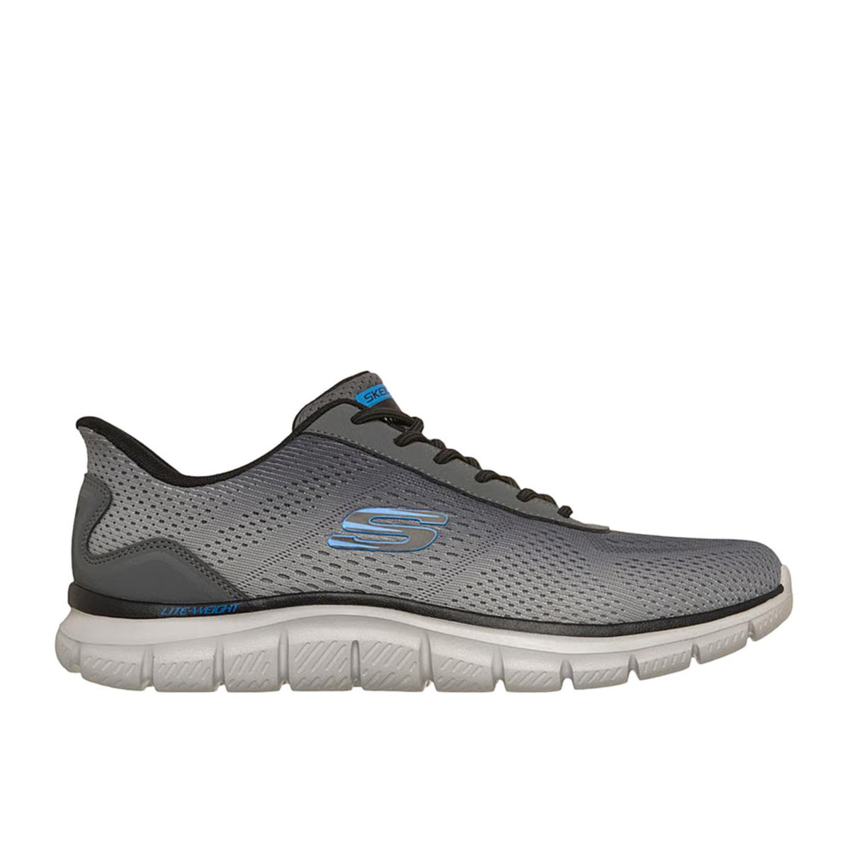SKECHERS TRACK REVNO
