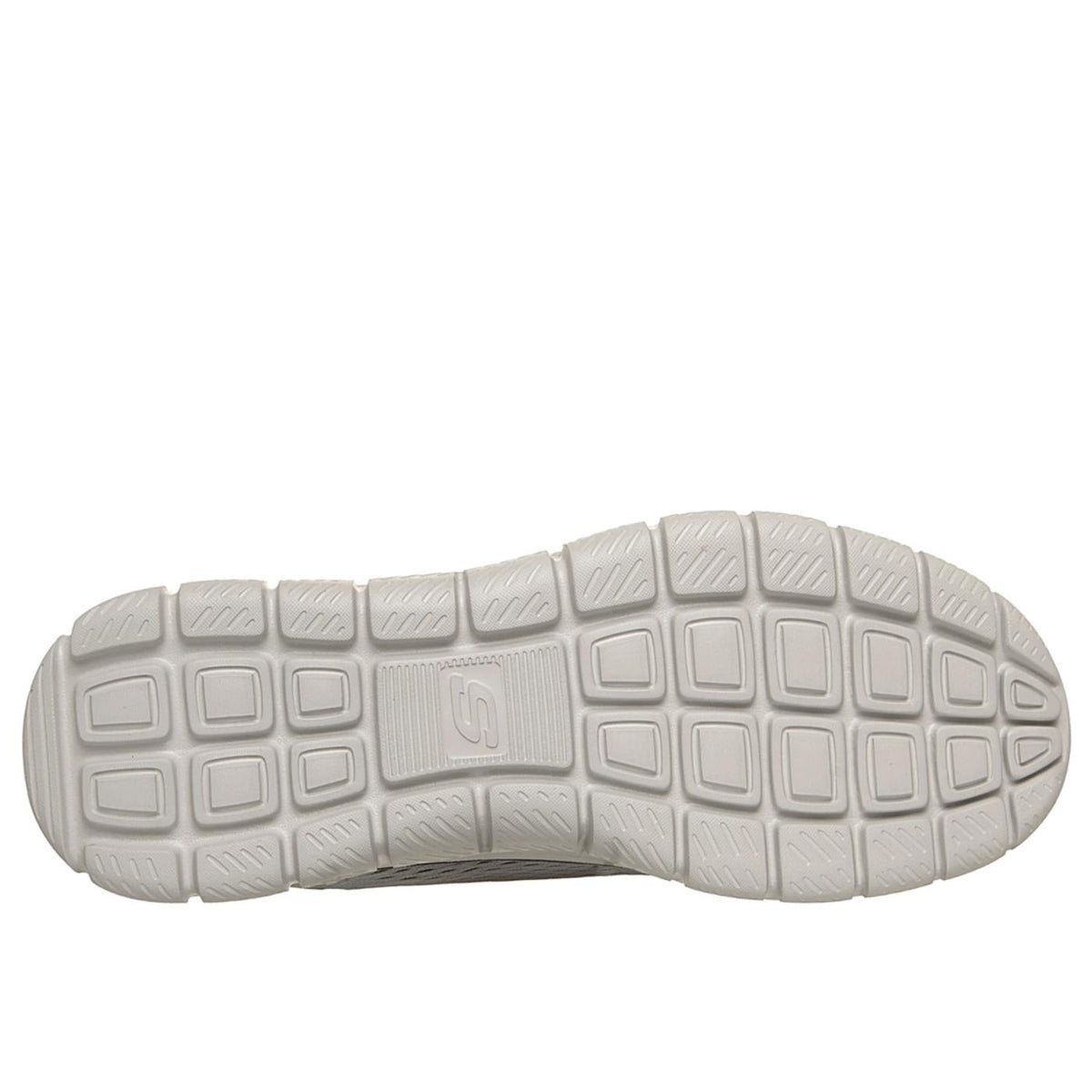 SKECHERS TRACK REVNO - vista 4