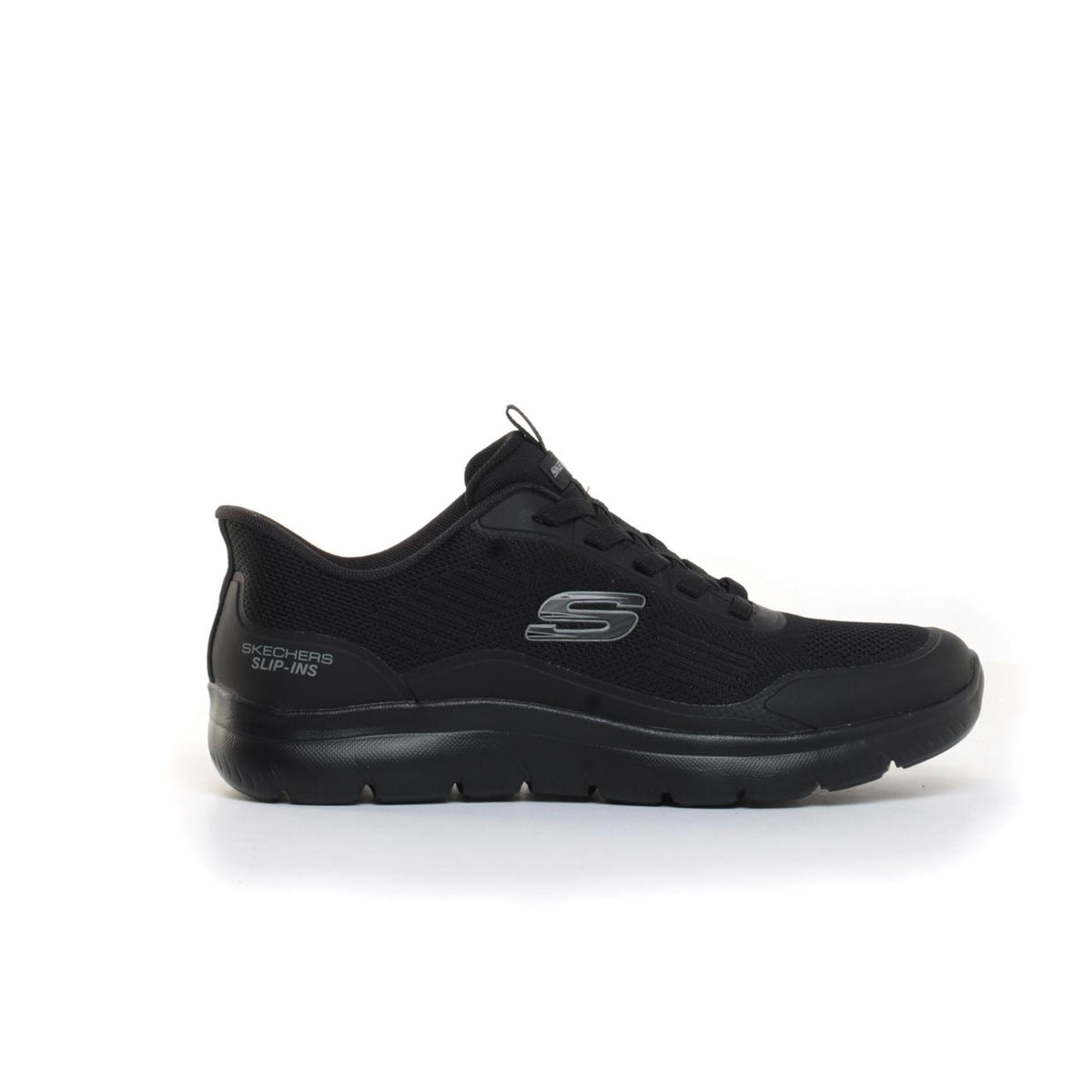 SKECHERS SUMMITS LEYTER