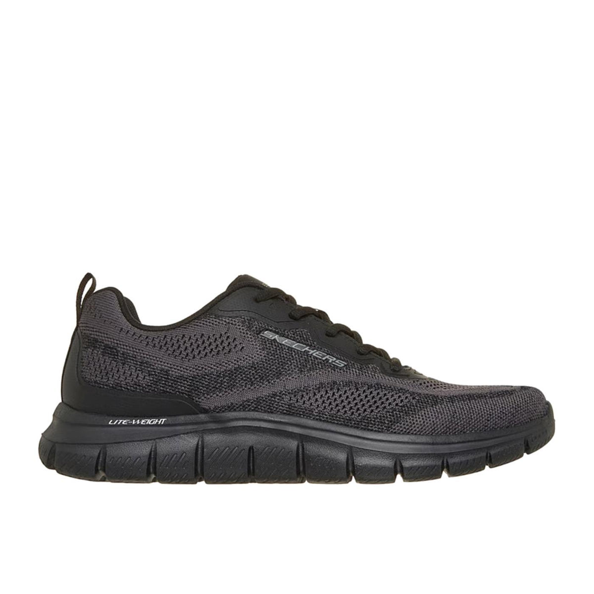 SKECHERS TRACK