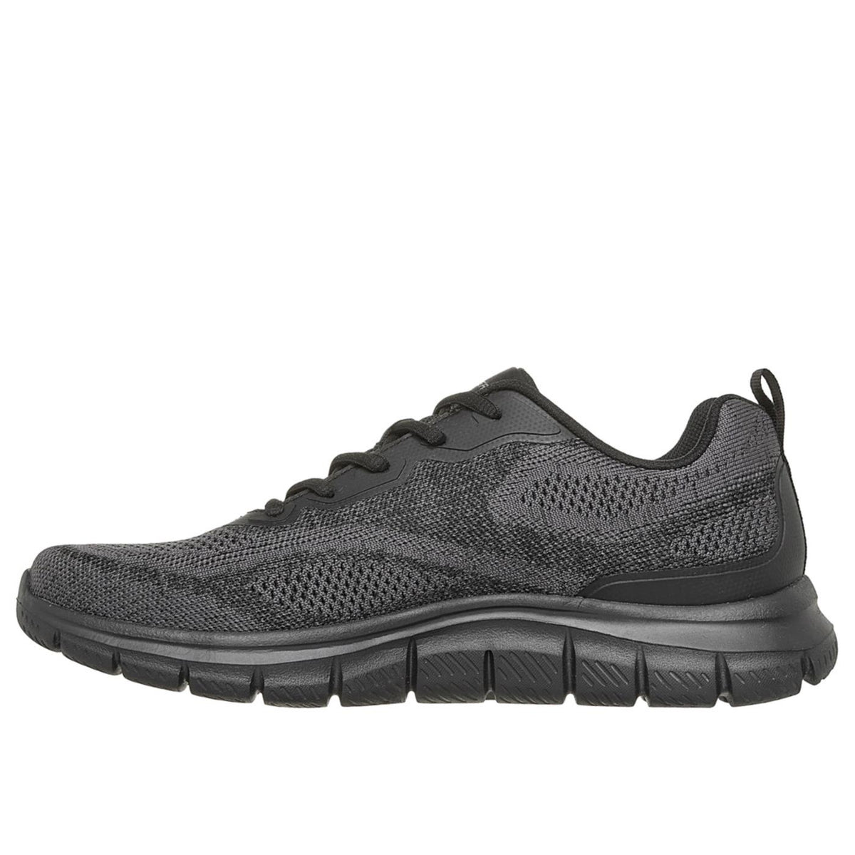 SKECHERS TRACK - seconda immagine