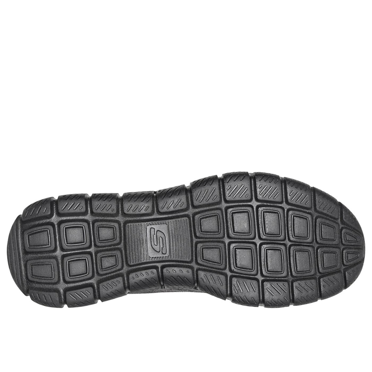SKECHERS TRACK - vista 4