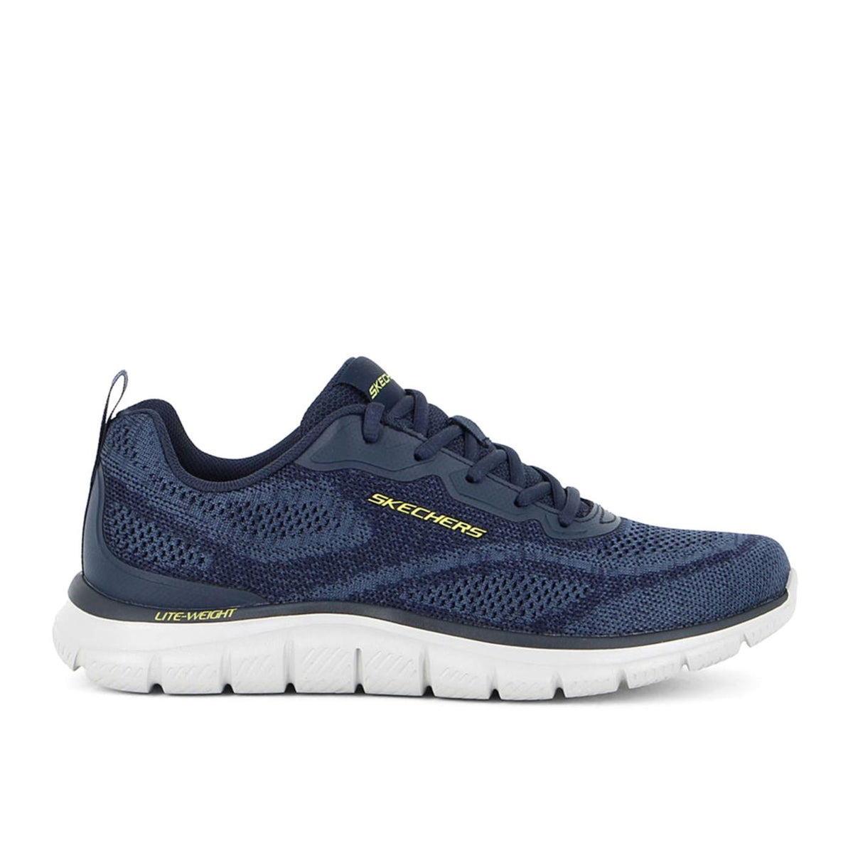 SKECHERS TRACK