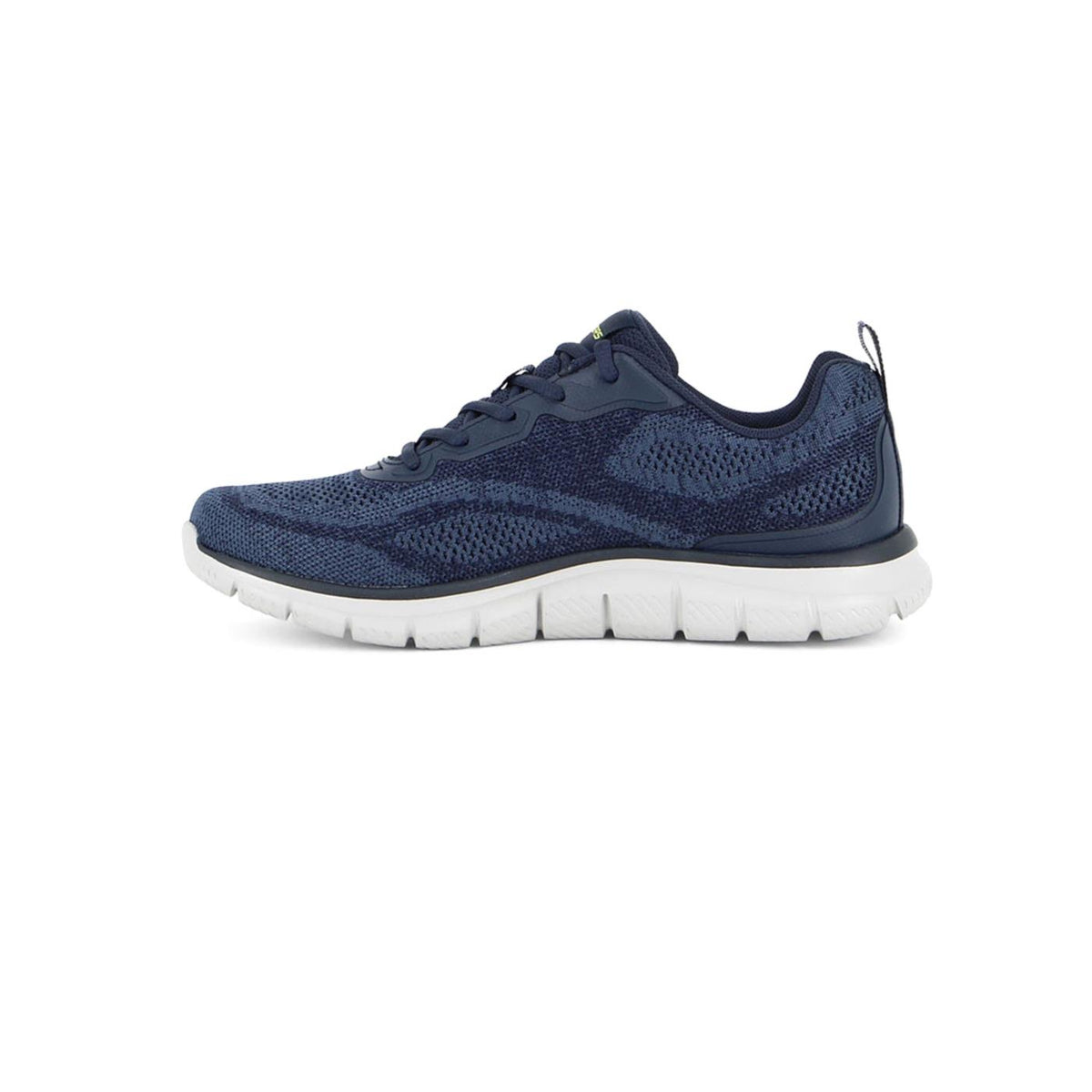 SKECHERS TRACK - seconda immagine