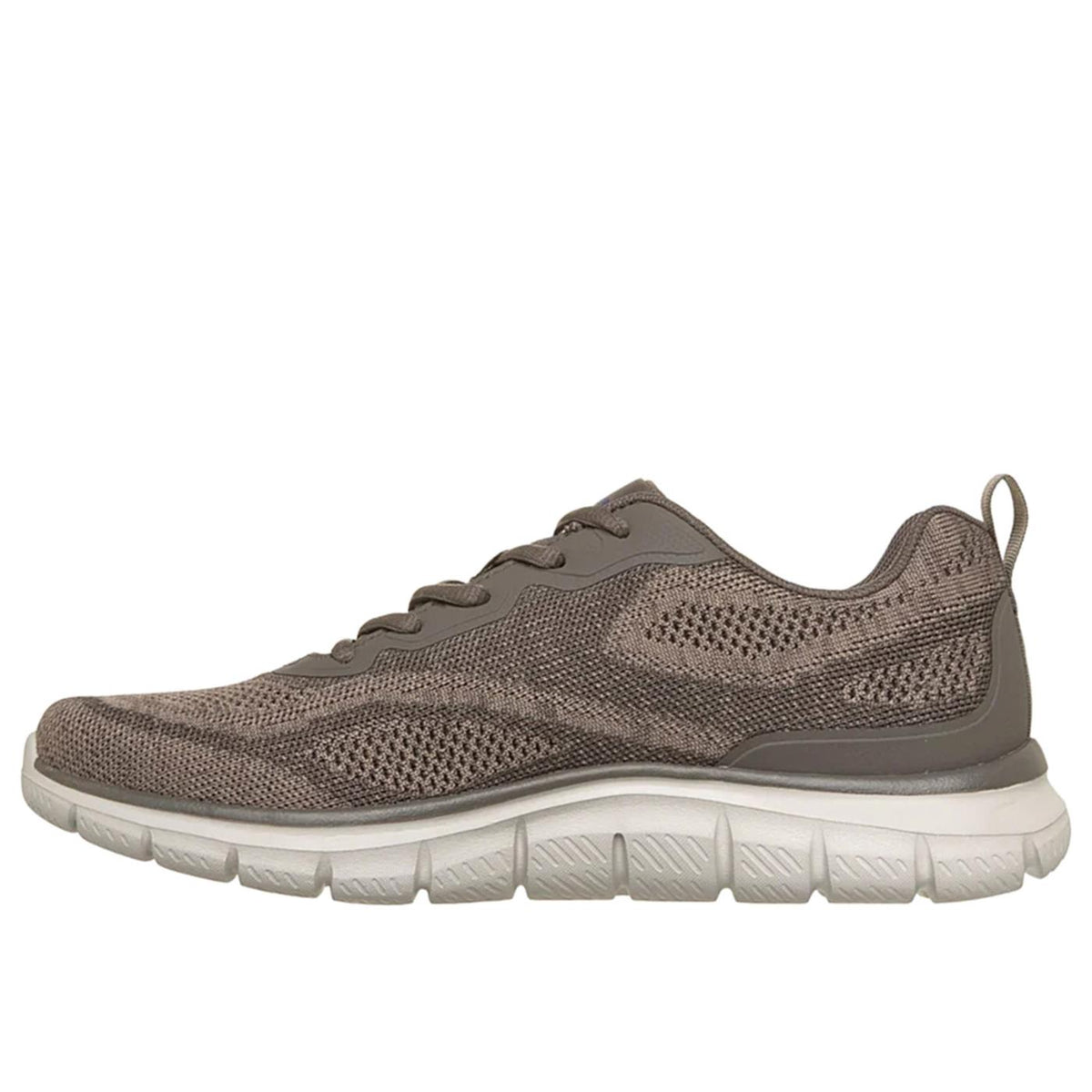 SKECHERS TRACK - seconda immagine